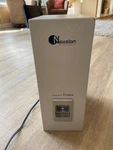 Nexcelom Cellometer Vision Trio Profiler Image Cytometer Pred Cba. Fixed Price $3999.99.