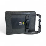 Msd Sector Imager 6000 Demonstration Test Plates Lot With Slide Used Best Offer!. Fixed Price $299.25.