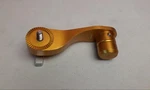 Integra Mayfield A2009 A-2009 Ultra 360 Standard Swivel Headrest Adaptor Adapter. Fixed Price $404.10.