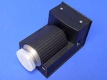 Oerlikon Leybold New Vacuum Transmitter PTR225 Pn: 15734 Penningvac. Fixed Price $690.38.