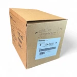 Thermo Scientific Filter Unit 124-0045 115 Ml (best Offer!). Fixed Price $55.00.