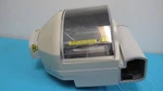 Advion Biosciences Nanomate Hd Robot. Fixed Price $950.00.