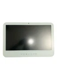 Teguar TM-5010-22F Medical Panel Pc I7-6700TE Tested No Psu. Fixed Price $494.99.