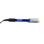 Oakton WD-35641-51 Ph Electrode, Dj, Epoxy-body, Sealed, Polygel. Fixed Price $76.54.