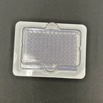 Molecular Bioproducts Pipette Tips 50 10 Racks With 96 Each. Fixed Price $92.40.