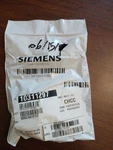 Siemens Advia 1200/1800/2400 Fp Pump Cassette Pn 549-8071-01 New Sealed 10311297. Fixed Price $40.00.