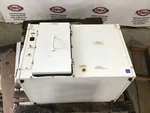 Nuaire NU-819-002 Fume Hood Hepa Biosafety Cabinet Filter Unit. Fixed Price $349.99.