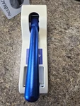 Silent Knight Pill Crusher SK-0500-LMP Mint Condition, Professional Grade. Fixed Price $60.00.