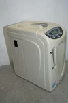 Matheson Chrysalis Ii PG-H2 160 Hydrogen Generator (no Power) #X5805. Fixed Price $400.00.