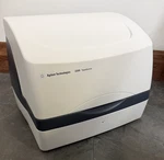 Agilent 2200 Tapestation G2965A Electrophoresis System. Fixed Price $4649.00.
