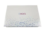 Mara Water Vapor Probe Kit DDK-16-050 For Student Training 2024. Fixed Price $50.00.