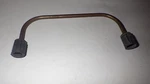 Detroit Diesel Allison 5111526 Fuel Line, Nnb. Fixed Price $11.95.