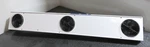 Simco-ion 4008630 Guardian CR2000 Ionizing Air Blower (power Tested). Fixed Price $358.00.