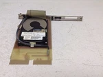 Conner CFA540S Scsi Drive Rom CAA2H6V Fidia BGR1 C9501. Fixed Price $314.99.