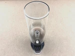 Perkinelmer Lumina Hollow Cathode Lamp Calcium N305-0114. Fixed Price $127.50.