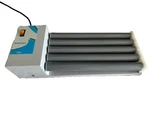 Benchmark Scientific R3005 Tuberoller With Rollers Gentle Up/down Motion. Fixed Price $375.00.