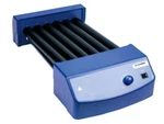 Scilogex MX-T6-S Analog Tube Roller Mixer 0-70RPM Variable Speed, 82322001. Fixed Price $499.00.