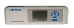 Dymax Bluewave Led Power Supply Flood Exposure System Module Working Surplus. Fixed Price $1106.24.