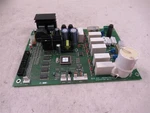 Bio-rad CA9890470AA Gel Doc Electrophoresis Mother Board Circuit. Fixed Price $79.95.