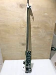 Alcon Infiniti Vision Pole Pcba DS2 210-1027-502 Board Warranty. Fixed Price $325.00.