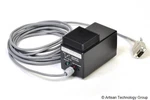 Spicer Consulting SC24/DC+AC Wideband Magnetic Field Sensor For. Fixed Price $1495.00.