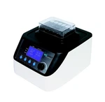 Scilogex SCI-100-PRO Lcd Digital Thermal Mixer. Fixed Price $1570.00.