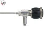 Arthrex 4.8 Mm 30 4K Autoclavable Arthroscope, C-mount, 152. Fixed Price $505.00.