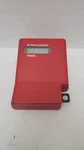 Hemocue B-hemoglobin Blood Analyzer. Fixed Price $129.99.
