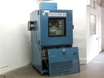Thermotron SM-16-SL Environmental Test Chamber With 20-95 Percent Humidity Opt.. Fixed Price $3851.10.