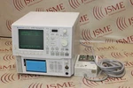 Nihon Kohden Xpd Neuropack MEB-7102A W/junction Box JB-712B. Fixed Price $539.99.