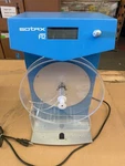 Sotax FT2 Friability Tester. Fixed Price $1100.00.