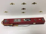 Varian Palo Alto Microwave Tube Division Travelingwave Amplifier Type VTL-6242F5. Fixed Price $795.00.