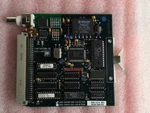 Dionex Int-lan Lab Chromatography IC20 Network Interface Card/module 045587. Fixed Price $45.00.