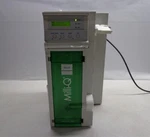 Millipore Milli-q Biocel Cat No: ZMQP60F01. Fixed Price $125.00.