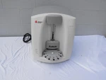 Beckman Coulter Vi-cell Xr Viability Analyzer 383556, Multiple Available. Fixed Price $275.00.