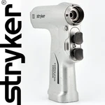 Stryker System 8 Dual Trigger Cordless Driver 4505000000 Free Shipping. Fixed Price $2500.00.