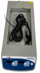 Vwr Digital Heatblock 12621-100 Laboratory Heating 120VAC Made Usa. Fixed Price $224.00.
