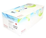 Thermo 94410313 Cliptip 200UL Filtered Sterile Low Retention Tips Case Of 960X. Fixed Price $41.65.
