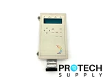 Front Panel FX16X2A A-100B From 1050 Series Hplc With Warranty. Fixed Price $79.20.
