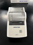 Mettler Toledo USB-P25 Compact Lab Printer New Box. Fixed Price $300.00.