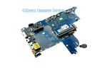 844346-601 6050A2740001 Genuine Hp Motherboard I7-6820HQ Probook 650 G2 (AB52). Fixed Price $92.43.