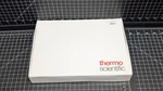 Thermo Scientific Dionex Corona Ultra Preventive Maintenance Kit 70-9060 Uhplc. Fixed Price $202.50.