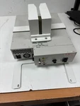 Boston Scientific Oem A3222-01 Acquisition Processor( Model: 90368549-04). Fixed Price $199.00.