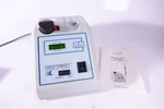 Misonix, Inc. XL2000 Ultrasonic Liquid Processor /. Fixed Price $159.95.