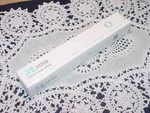 Perkinelmer N6556086, Pal System Ingenious Handling, Smart 100UL Syringe, New!. Fixed Price $59.95.