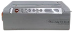 Dabir Surfaces CA-1001 Pnuematic Controller. Fixed Price $134.10.