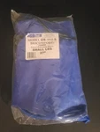 Biocomfort Compfort Lower Extremity Sleeve Compression Garment Small Leg. Fixed Price $160.00.