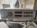 Klinger Programmable Stepper Motor Controllers CC1.2 With Key. Fixed Price $133.99.