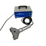 Zimmer Ref 00-8821-001-00, Electric Dermatome W/ 00-8821-006-00 Console. Fixed Price $5000.00.