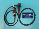 Olympus PCF-H190DL Pediatric Colonoscope Endoscope Clear Image For Repair. Fixed Price $7995.00.
